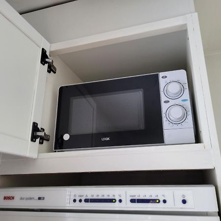 Beautiful Studio - Easy Check-In, Free Parking & Wifi Rovaniemi Bagian luar foto