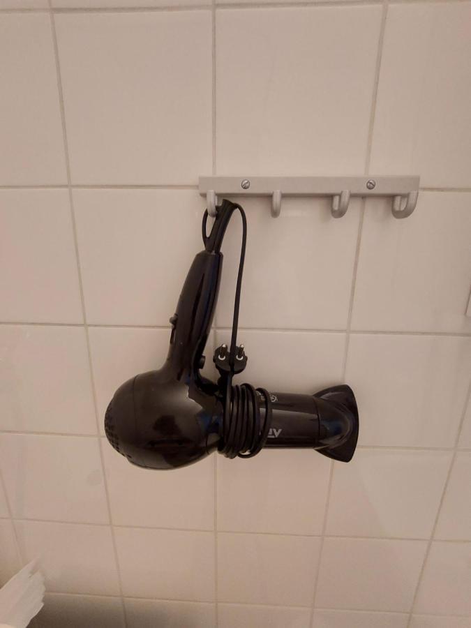 Beautiful Studio - Easy Check-In, Free Parking & Wifi Rovaniemi Bagian luar foto
